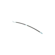 Bosch Brake Hydraulic Hose Line Front Left 1 987 476 758
