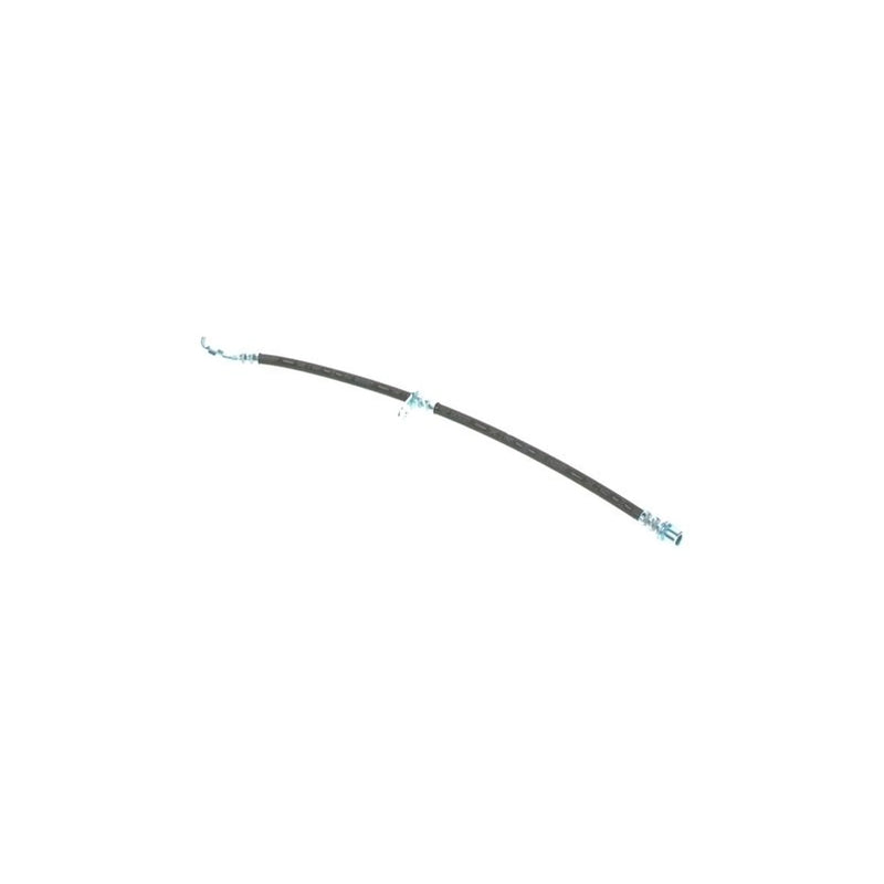 Bosch Brake Hydraulic Hose Line Front Left 1 987 476 758