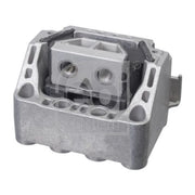 Febi Engine Mount Mounting Left 105880