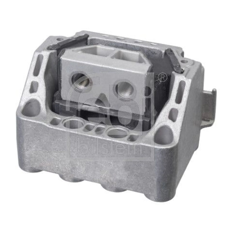 Febi Engine Mount Mounting Left 105880