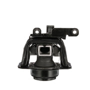 Gates Engine Mount Mounting Right ETM1669