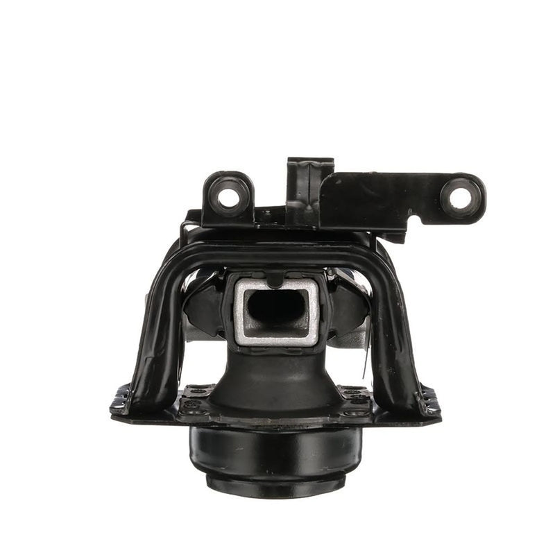 Gates Engine Mount Mounting Right ETM1669