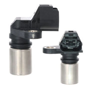 Valeo Camshaft Position Sensor 366764
