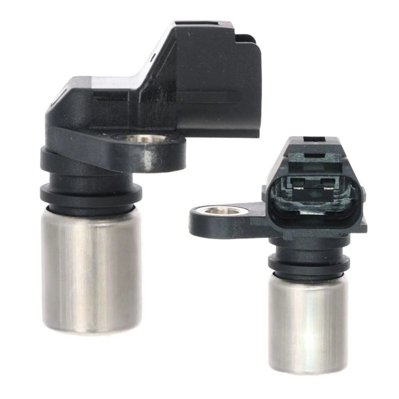 Valeo Camshaft Position Sensor 366764