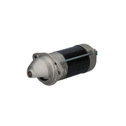 Valeo Starter Motor 12V 2.3kW 11 Teeth 438597