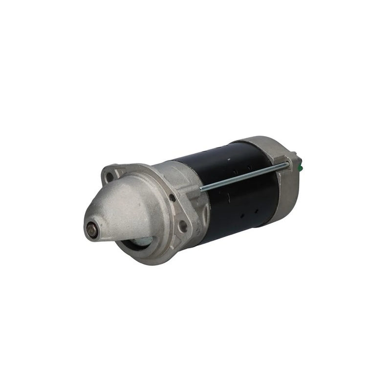 Valeo Starter Motor 12V 2.3kW 11 Teeth 438597