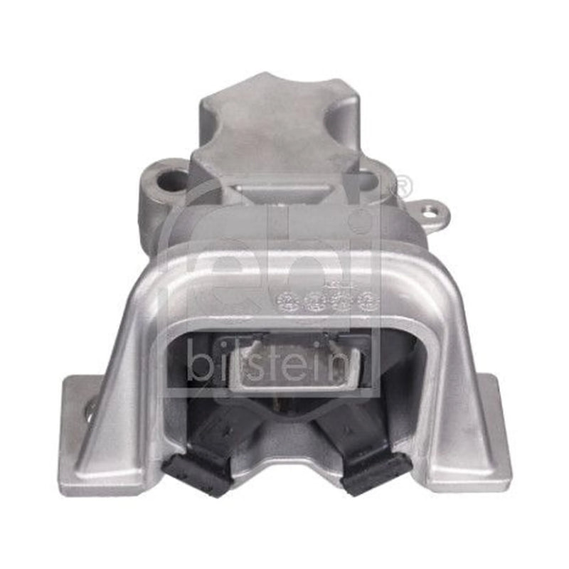 Febi Engine Mount Mounting Right 102976