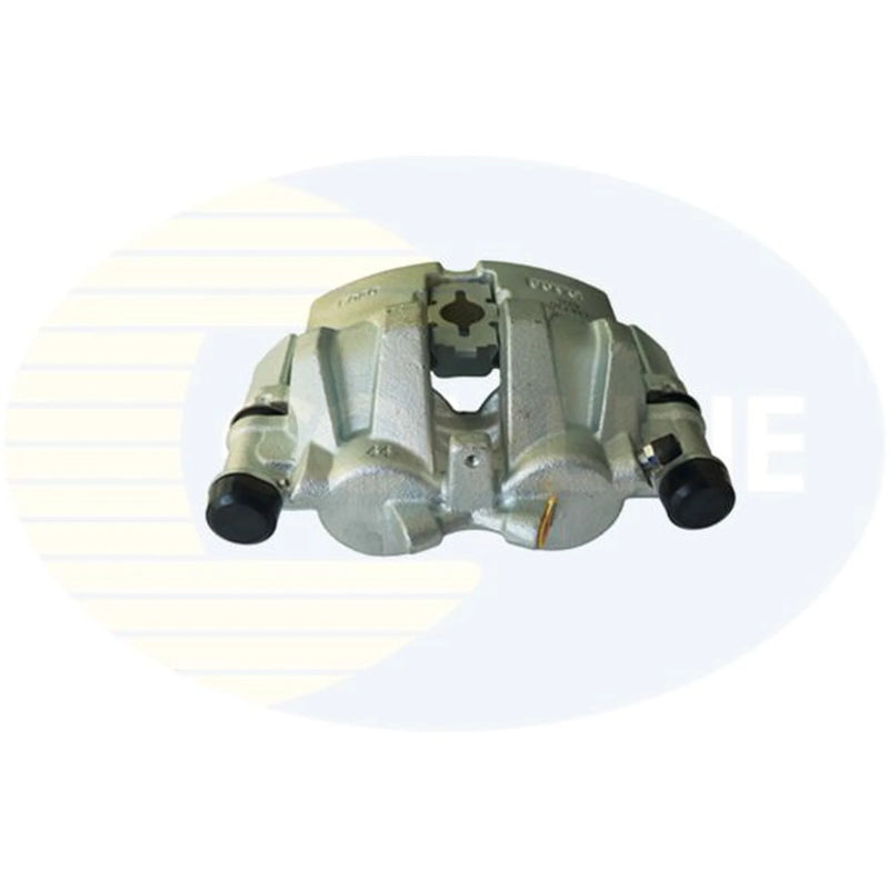 Comline Brake Caliper Assembly Front Left CBC435L