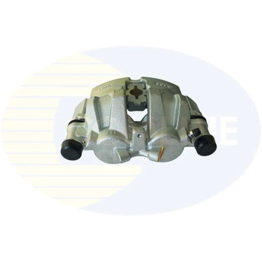 Comline Brake Caliper Assembly Front Left CBC435L