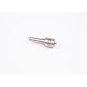 Bosch Diesel Injector Nozzle Tip 0 433 171 704