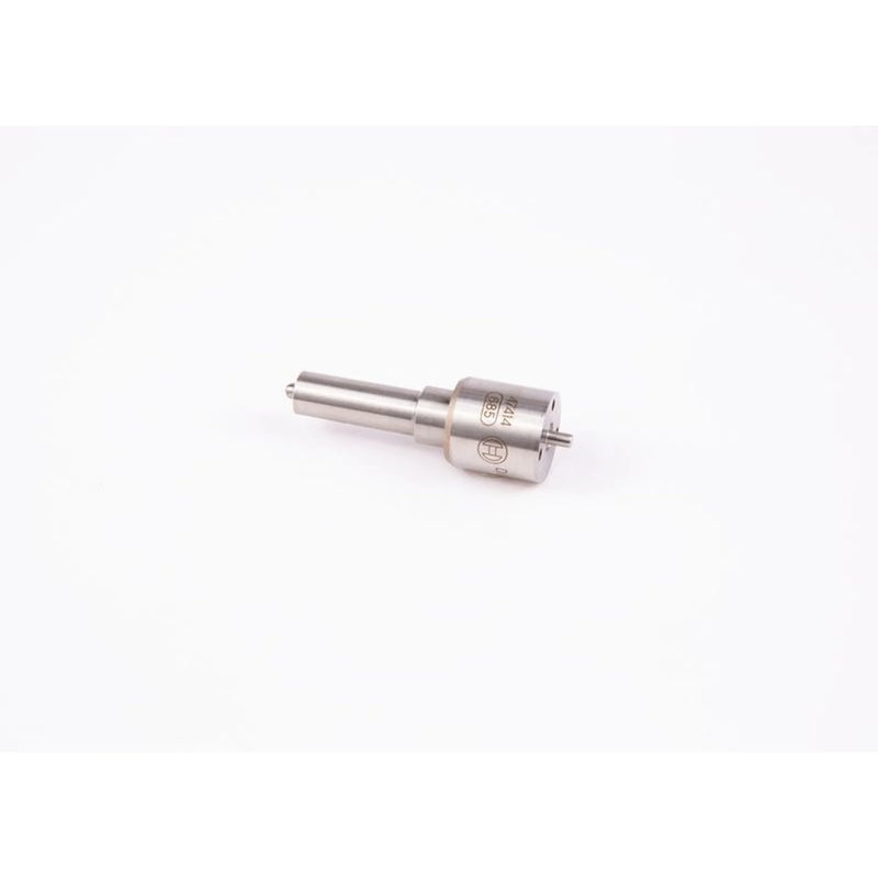 Bosch Diesel Injector Nozzle Tip 0 433 171 704