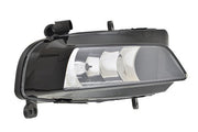 Hella 1NE 010 832-241 Front Fog Light