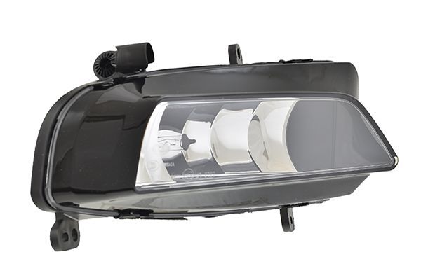 Hella 1NE 010 832-241 Front Fog Light