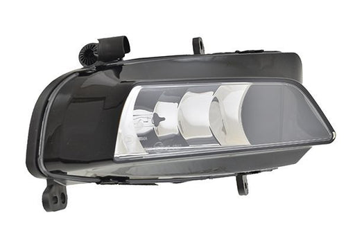 Hella 1NE 010 832-241 Front Fog Light