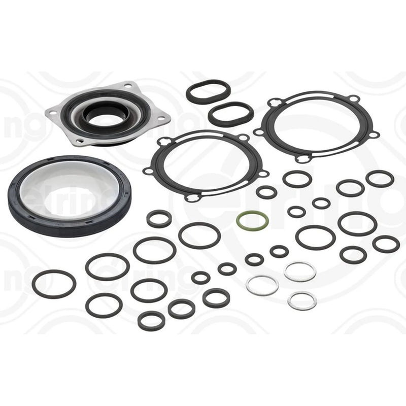 Elring Crankcase Gasket Kit ID 510.880