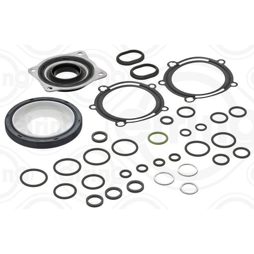 Elring Crankcase Gasket Kit ID 510.880