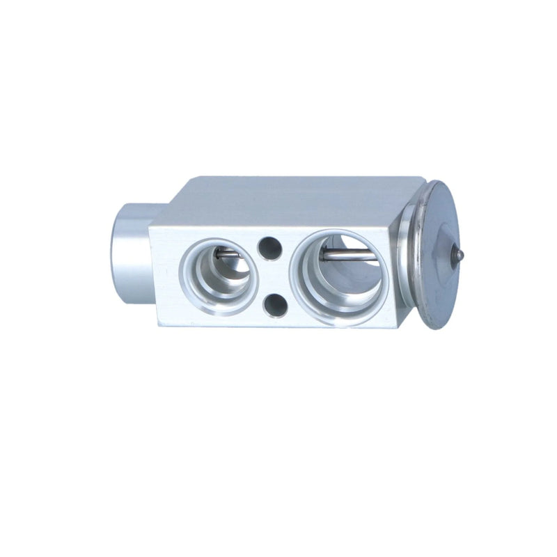 NRF Air Conditioning Expansion Valve 38497