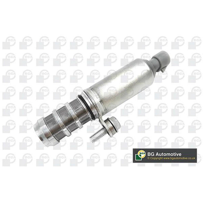 BGA VVT Camshaft Control Valve Intake Side OCV9502