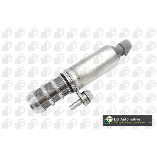 BGA VVT Camshaft Control Valve Intake Side OCV9502