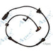 Apec Abs Sensor fits Peugeot 107 Apec  - Town Parts