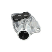 NRF Thermostat,Coolant 725351
