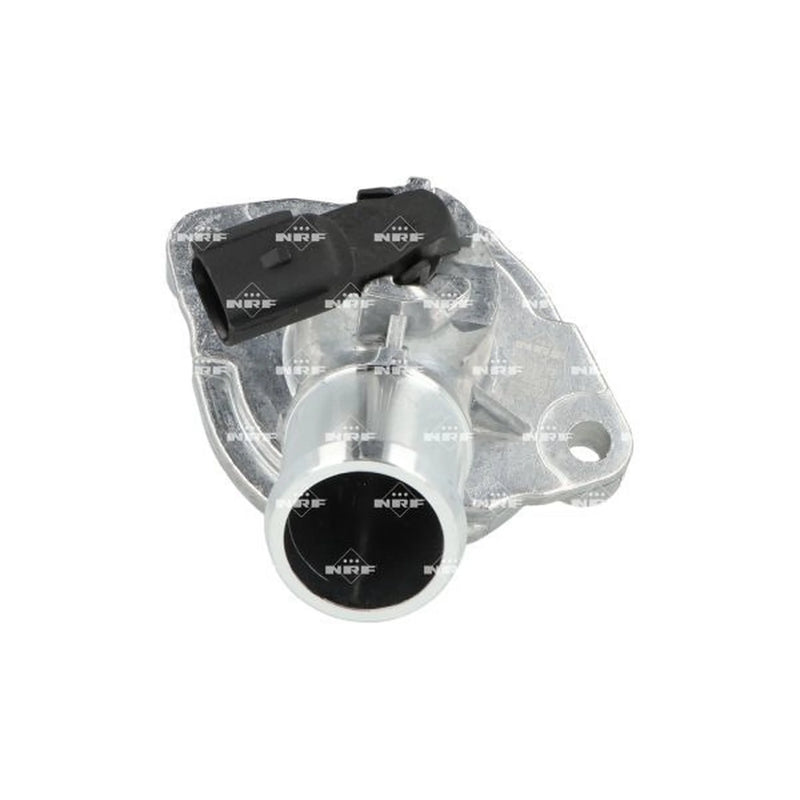 NRF Thermostat,Coolant 725351