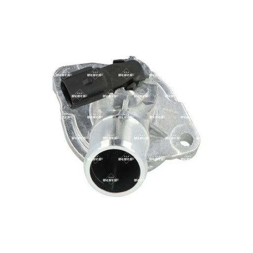 NRF Thermostat,Coolant 725351