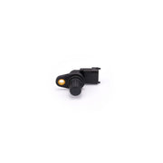 Bosch Camshaft Position Sensor F 01R 00B 003