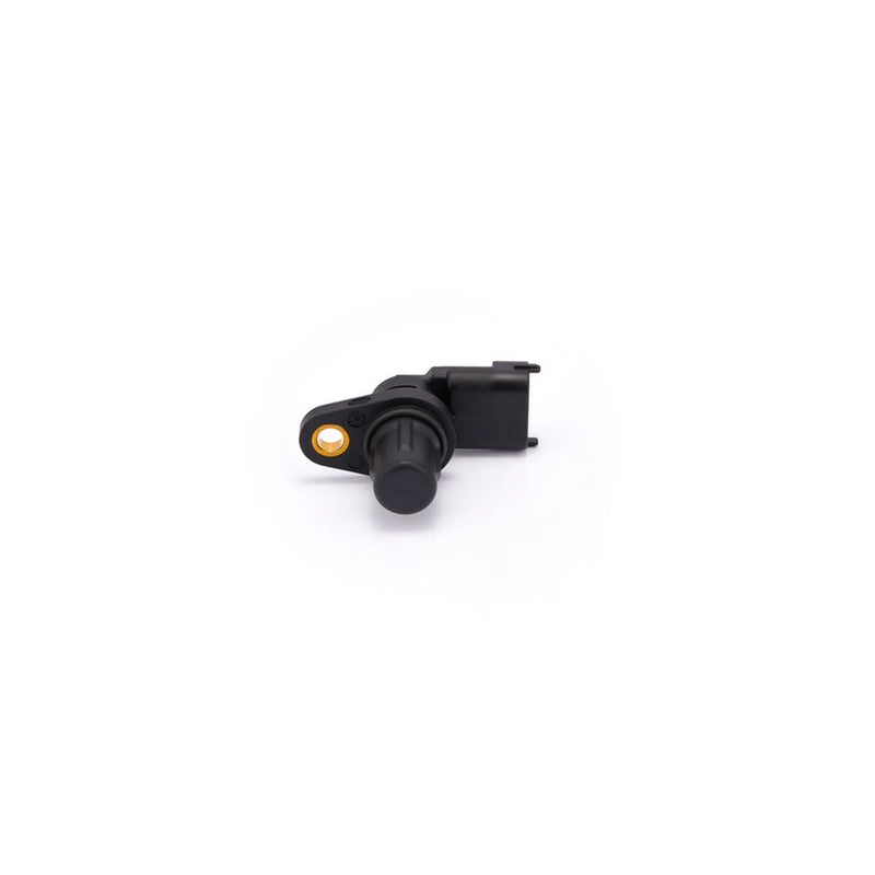 Bosch Camshaft Position Sensor F 01R 00B 003