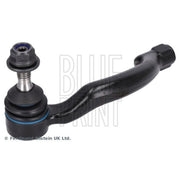 Blue Print Steering Tie Rod End Ball Joint Front Right ADJ138720