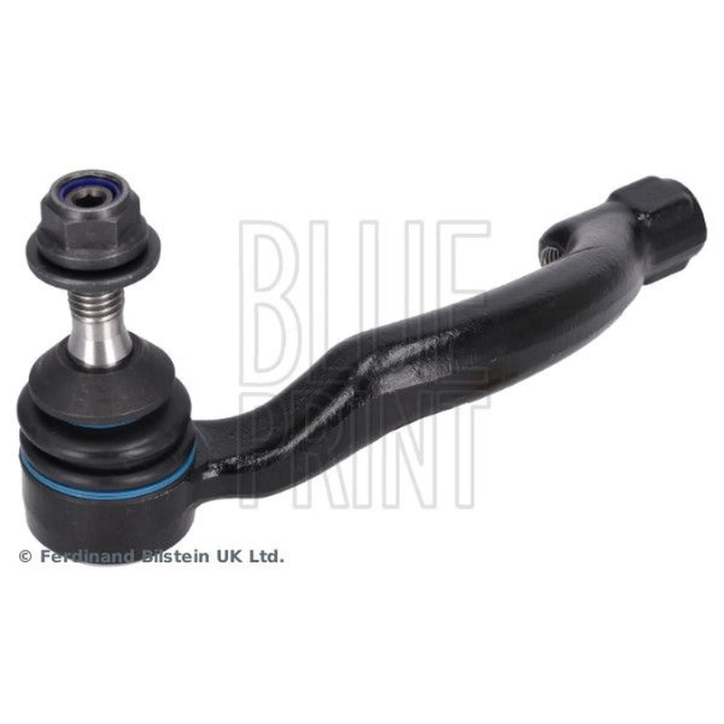 Blue Print Steering Tie Rod End Ball Joint Front Right ADJ138720