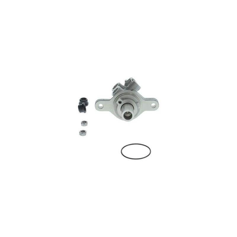 Bosch Brake Master Cylinder Hydraulic Assembly 0 204 800 000