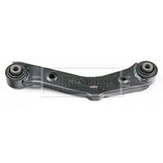 Borg & Beck Control/Trailing Arm BCA7844