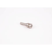 Bosch Fuel Injector Nozzle 0 433 172 201