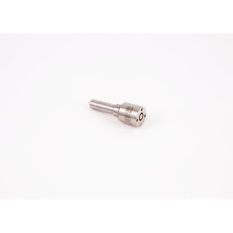 Bosch Fuel Injector Nozzle 0 433 172 201