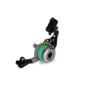 LuK Clutch Central Slave Cylinder 510003410