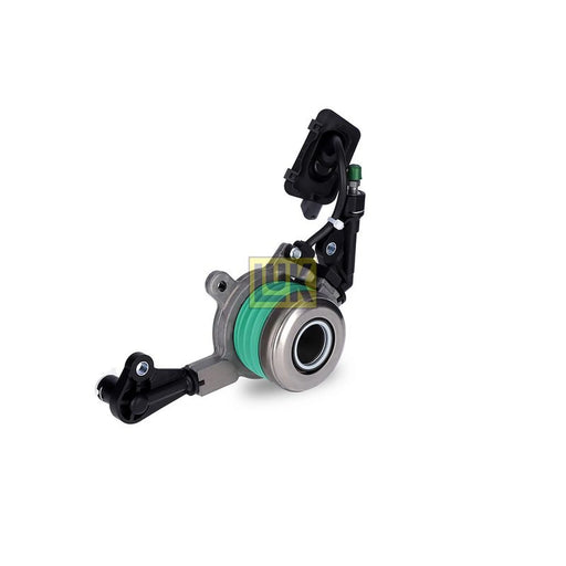 LuK Clutch Central Slave Cylinder 510003410