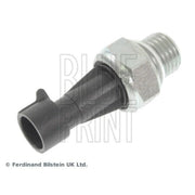 Blue Print Oil Pressure Sensor Switch ADZ96606
