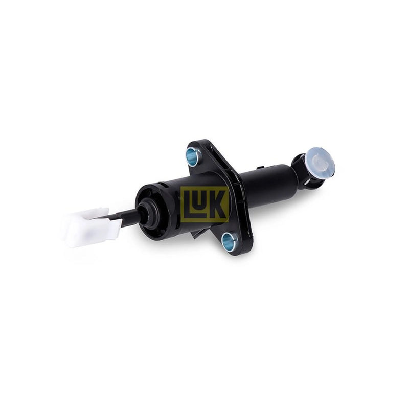 LuK Clutch Master Cylinder 511078510