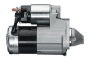 Hella 8EA 011 612-761 Starter