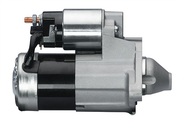 Hella 8EA 011 612-761 Starter