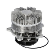 Febi Engine Cooling Water Pump 185176