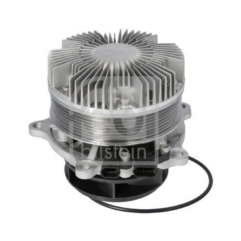 Febi Engine Cooling Water Pump 185176