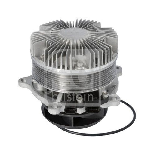 Febi Engine Cooling Water Pump 185176
