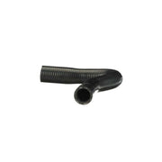 Gates Molded Heater Hose 02-4035