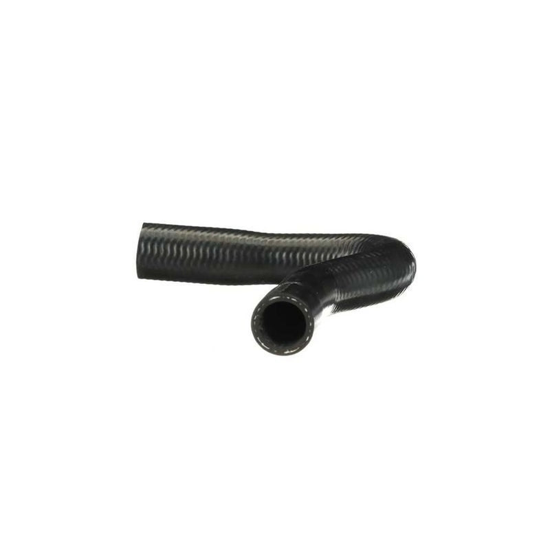 Gates Molded Heater Hose 02-4035