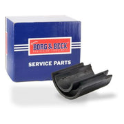 Borg & Beck Anti Roll Bar Mounting Bracket BSK33202
