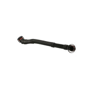 Gates Crankcase Ventilation Hose 365mm EMH163