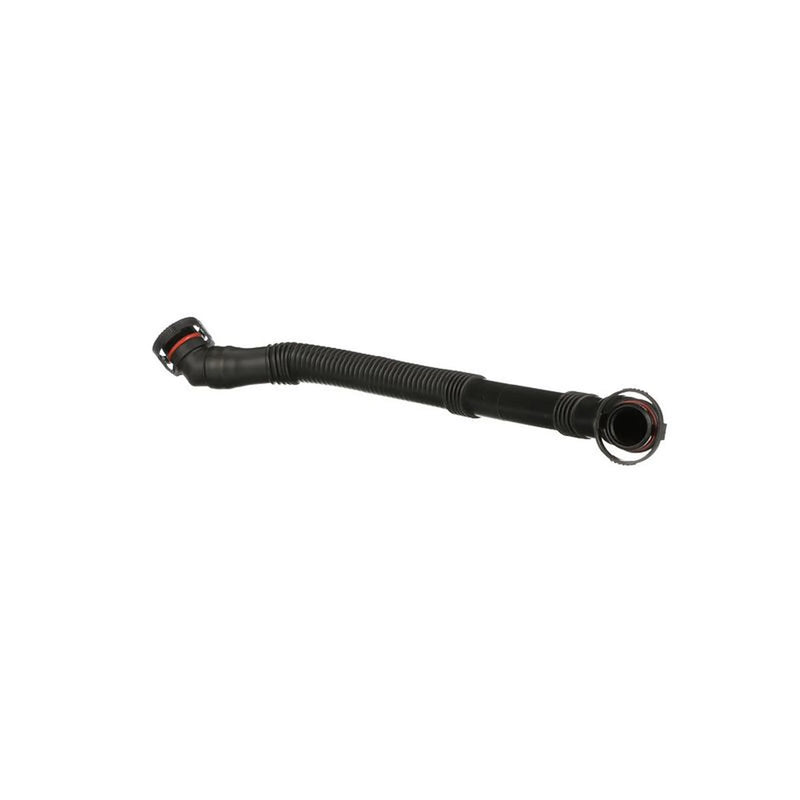 Gates Crankcase Ventilation Hose 365mm EMH163