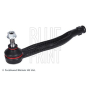 Blue Print Steering Tie Rod End Ball Joint Front Right ADBP870061